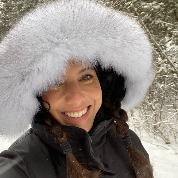 Quartz Co.
Fermont Jacket - Women's- size s - Picture 11 of 14